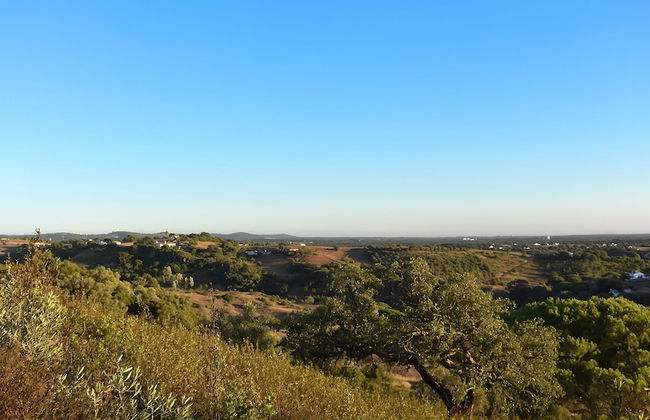 Monte Sardinha - Foto 72