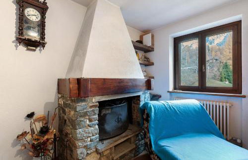 Da Gigi e Laura - Foto 22