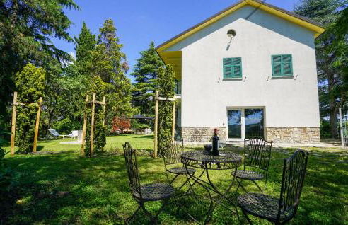 Cozy Home In Marsaglia With Kitchen - Foto 20