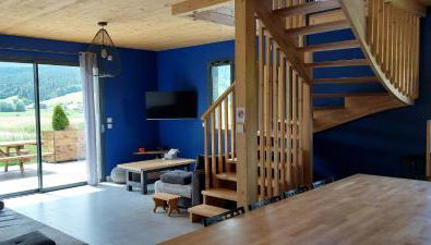 Le Skating Autrans - Foto 2