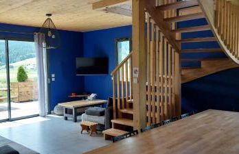 Le Skating Autrans - Foto 2