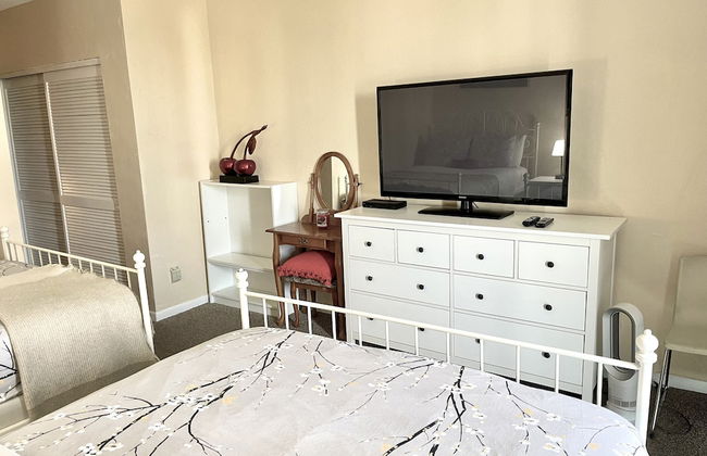 Sunny Isles Beach - Foto 61