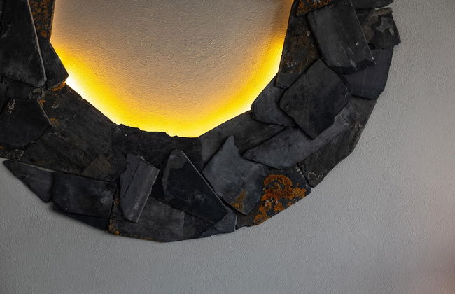 Min Y Mor - Breathtaking Sea Views - Foto 35