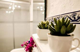 Finca Rural Son Rabassa - Foto 30