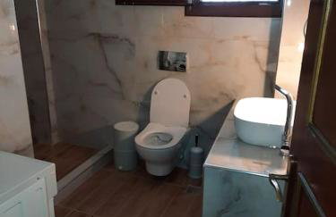 House with View - Foto 8