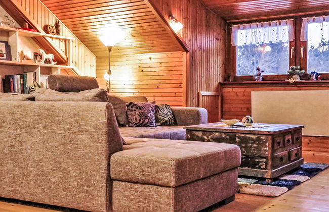 Magdalensberg - Photo 12