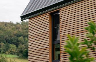 Taunus Tinyhouse - Foto 59