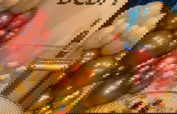 Hotel y Termales Castillo del Lago - Foto 52