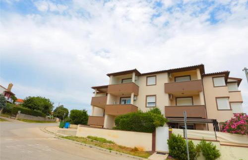 Apartman Nicol - Photo 11