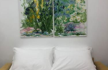 Guesthouse 3411 Enna - Foto 7