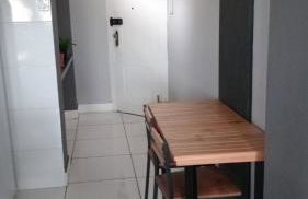 Studio Teatro da Paz - Foto 10