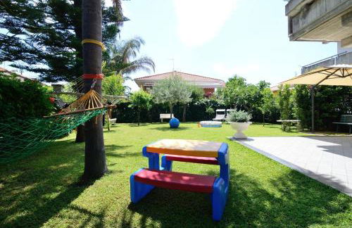 Casa Michelangela - Foto 42