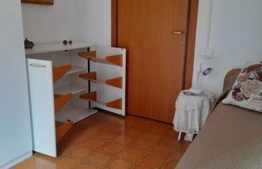 L'angolo verde - Foto 18