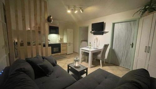 Charmantes Butzen-Nest am Radweg - Foto 4