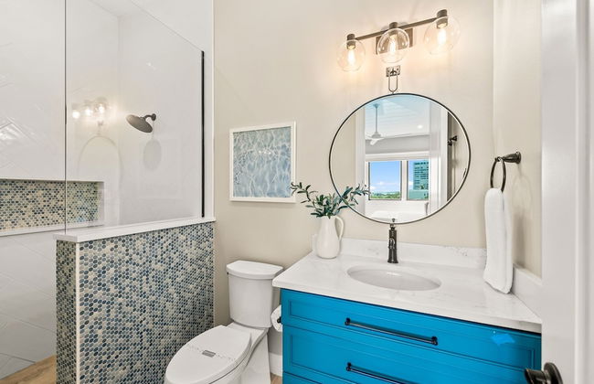 Sunset Blue in Siesta Key - Photo 52