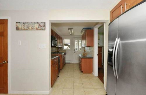 Waterfront Escape - Foto 13