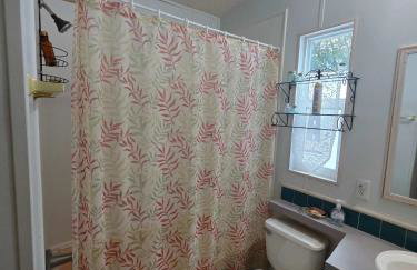 Hidden Gem - Foto 16