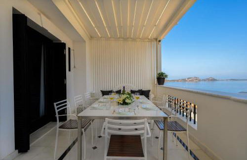 Seaside Resort Home - Foto 25