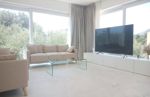 Smart Luxury Suites & Apartments - Foto 46