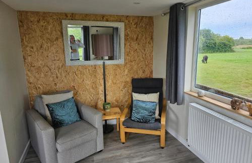 The Hideaway - Foto 11