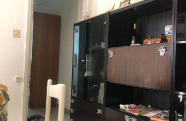 Vista mare - Foto 10