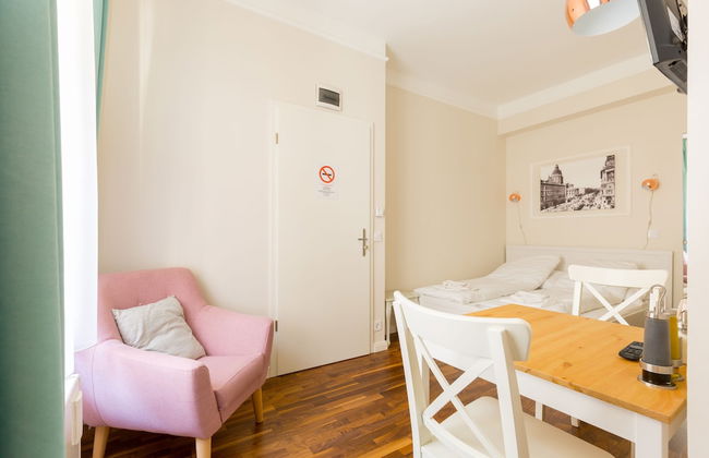 Otto Studios - Foto 5