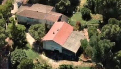 Mas de Barthe Avignon, Ile de la Barthelasse - Photo 5