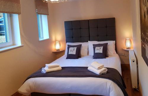 Ashburn Cottage - Foto 17