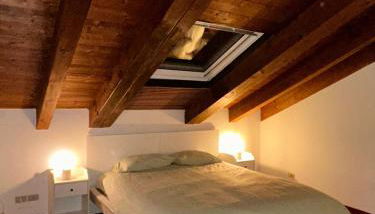 La casa del sole - Porta Romana - Foto 4