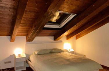 La casa del sole - Porta Romana - Foto 4