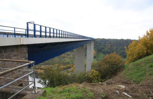 Ferienwohnungen im Moseltal - Foto 68