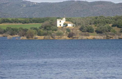 Nice Home In Córdoba With Wifi - Foto 39