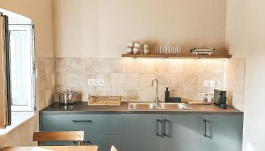 Terra del Nonno - Foto 2