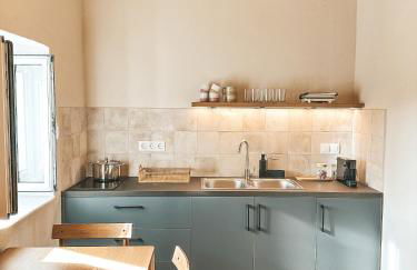 Terra del Nonno - Photo 2