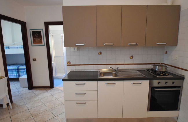 Appartamenti Della Rosa Seaside Abruzzo - Photo 11