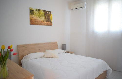 La Casa del Carrubo - Foto 6