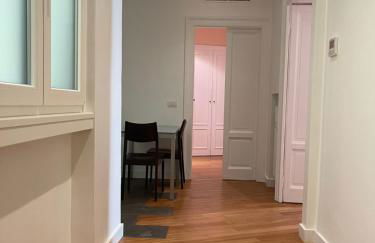 VIA DANTE APARTMENT - Foto 1