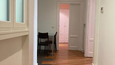 VIA DANTE APARTMENT - Foto 1