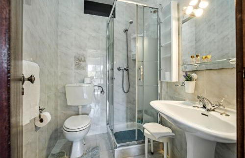 Villa Sao Miguel - Armacao de Pera - Foto 32