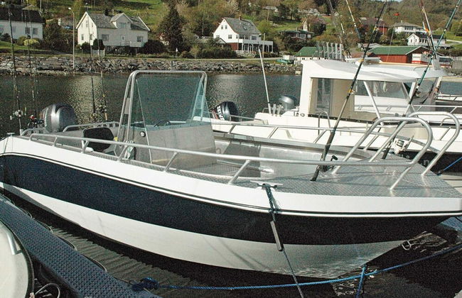 4 Person Holiday Home in Sorbovag - Foto 32