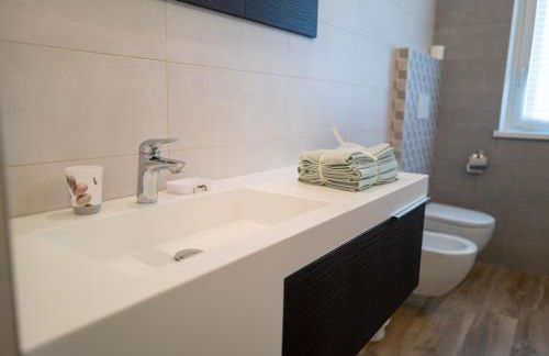 La casa di Terlago - Foto 52