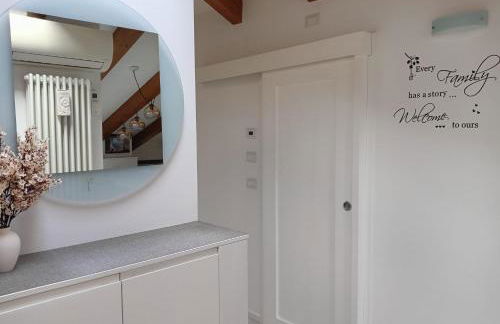 Attico delle Dolomiti - Foto 26