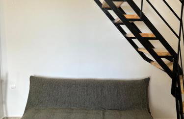 Angel Homes - Foto 40