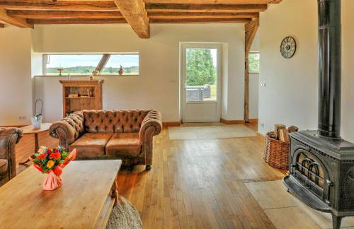 La Bergerie - Foto 38