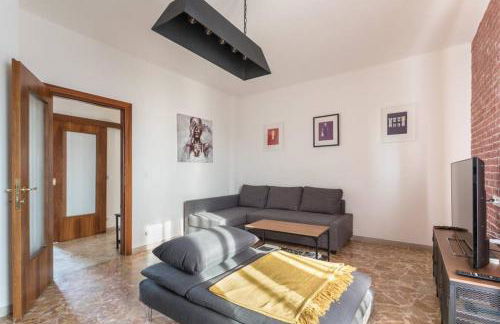 La Serenissima - 15 min to Venice City Center - Free Parking - Photo 9