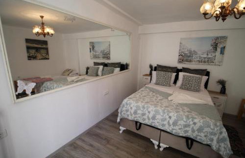 Apartments Coli-Apartman DORA - Photo 25