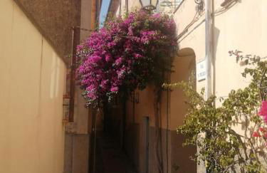 Casa del Sole affacciato sul mare - Foto 33