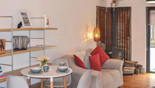 Douneside Cottage - Photo 2