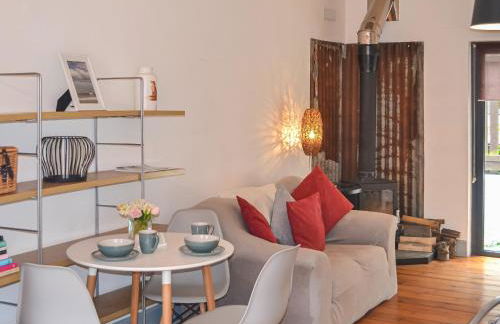 Douneside Cottage - Photo 2