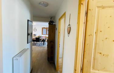 Le RandAulps - Photo 8